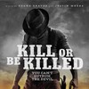 Kill or Be Killed 2015 720p TUBI WEB-DL AAC 2 0 H 264-PiRaTeS thumb