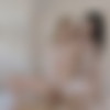 [Vixen.com] Anya Olsen, Evelyn Claire (More Than A Photoshoot / 2017-12-25) [2017 ., Threesome, FFM, 69, Doggystyle, Riding, Reverse Cowgirl, Deep Throat, Pussy Licking, Brunette, Blonde, 1080p] thumb