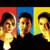 Under a False Name [2004] / MPEG2 / VOB IFO / DVD / SD / AC3 / French / Subs thumb