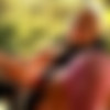 [HouseOfTaboo.com / DDFProd.com] Tigerr Benson & Jordan Pryce (The pounding of her perfect poon! / 060fm) [2011 ., Lesbo,Masturbation,Domination,Bondage,Fucking machine,Stockings,Anal insertion,Latex,Tattoo,Piercing,Asian, Fake tits, 720p] thumb