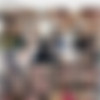 [NewSensations] Pack 720p thumb