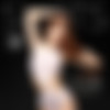 [Hegre-Art.com] 2015-03-22 Kloe - Black and White [122  / Hi-Res] thumb