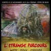 Parcours 2023 FLEMISH 1080p WEB H264-MERCATOR thumb