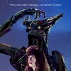 Colossal 2016 1080p BluRay x264-OFT thumb