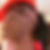 BigTitCreamPie.com cumshot compilation [Oral, Blowjob, Creampie, Cum shots, 720p] thumbnail