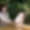 [RylskyArt.com] 28-06-2017 Anelie - Riveretta [Erotic, Solo, 720p] thumb