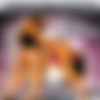 Faust-Dick Zwischen Den Beinen #7 /     #7 (Maximal Pervers / PornXn / Sweet Pictures) [2011 ., fisting, pissing, masturbation, big toys, shocking penetration, lesbian, fetish, blowjob, golden shower, compilation, DVDRip] thumb