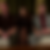 [DivineBitches.com / Kink.com] Feb 29, 2012 - Christian Wilde, Henry Jacob and Francesca Le (19174) | Francesca Le's Birthday Cuckold [2012 ., Femdom, Strapon, BDSM, Bondage, HDRip 720p, SiteRip, WMV] thumb