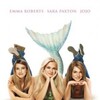 Aquamarine 2006 1080p BluRay x264-OFT thumb