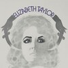 Identikit [1974] / H264 / MKV / Blu-ray / 1080p / DTS / Italian / Subs thumb