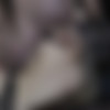 [puzzyfun.com] Celia le Diamant (The next 