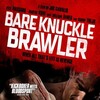 Bare Knuckle Brawler 2019 720p WEB H264-RVKD thumb