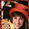 Blossom S04 480p Web AAC h264-JoeBee thumb