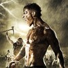 Hammer of the Gods 2013 1080p PCOK WEB-DL AAC 2 0 H 264-PiRaTeS thumb
