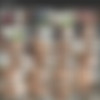 [CumTrick.com / CumLouder.com] Marina Visconti (Play a Tit / 08.04.14) [2014 ., Busty, Natural tits, Big ass, Teen, Doggystyle, Tittyfuck, SiteRip] thumb