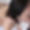 [JaysPOV.net] Megan Sage (Angelic Blowjob 2 / 16.07.2017) Megan Sage - Angelic Blowjob 2 (2017/JaysPOV.net/UltraHD/4K) [2017 ., Blowjob, 2160p] thumb