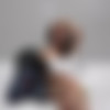 [CzechCasting.com / Czechav.com] Veronika (5492) [1080p /10.09.2016 ., Casting, Talking, Interview, Posing, Brunette, Shaved Pussy, Small Tits, Natural Tits, Oil, Lingerie] thumb