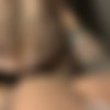 [FaceFucking.com / FacialAbuse.com] Mallory Taylor #1 (15.07.17) [2017 ., Blowjob, Facefucking, Gagging, Choking, Spitting, Cowgirl, Facial, 720p] thumb