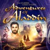 Adventures of Aladdin 2019 1080p BRRip DDP 5 1 H 265 -iVy thumb