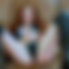 [AlexLegend.com] Veronica Vain - Double VAG [2016, Big Tits, Blowjob, DPP, Facial, Redhead, Threesome (MMF), Titfuck, 2160p, Upscale] thumb