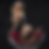 [Premiumbukkake.com] PremiumBukkake - Jimena Lago #2 (Bukkake + Gangbang + Behind The Scenes) [2018 ., Bukkake, Gangbang, Swallow, Blowjob, Facial, Cumshots, Sperm, Gokkun, 1080p] thumb