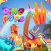 Dino Pops S01E02 480p x264-RUBiK thumb