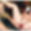 [NoBoring.com] Katya and Less thumb