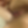 [BrutalDildos.com] Beth - 21.02.2013 [Toys / Dildo, Masturbation, 1080p] thumb