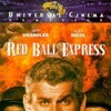 The Red Ball Express (1952) 1080p BluRay REMUX Sts-HDMa2 AVC-PiR8 thumb