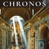 Chronos [1985] / MPEG2 / MKV / Blu-ray / 1080p / DTS / Subs thumb