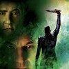 Star Trek: Nemesis [2002] / H264 / MKV / Blu-ray / 720p / AC3 / Subs thumb