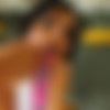 [perfectgonzo.com / cumforcover.com] Black Angelika 1080p AI Upscale thumb