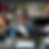 (CzechSpy.com) Siterip - 12 Videos thumbnail