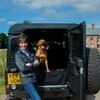 The Dog Academy S01E01 1080p HDTV H264-DARKFLiX thumb