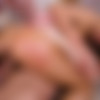 [HandsOnHardcore.com / DDFNetwork.com / PornWorld.com] Tina Kay - Double Penetration For Sexy CEO (17.04.2020) [2020 ., DP, Anal, MILF, Gonzo, Hardcore, Facial, 720p] thumb