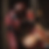 [DigitalPlayground.com] Ariana Marie (The Offenders: A DP XXX Parody / 03.11.2017) [Ass Licking, Blowjob, Deep Throat, Face Fuck, Gagging, Pussy Licking, Spanking, Doggystyle, Reverse Cowgirl, Side Fuck, Bondage, Parody-Genre, 1080p, HDRip] thumb