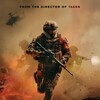 The Ambush 2021 UHD BluRay 2160p DTS-HD MA 5 1 DV HEVC REMUX-FraMeSToR thumb