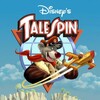 TaleSpin 1990 S01 480p DVD 10bit AC3 2 0 x265-EDGE2020 thumb