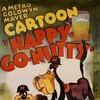Happy-Go-Nutty [1944] / H264 / MKV / Blu-ray / 720p / FLAC / Subs / KoMI thumb