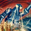 The Mysterians [1957] / H264 / MKV / Blu-ray / 1080p / FLAC / Japanese / Subs thumb