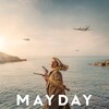 Mayday [2021] / H264 / MKV / WEB / 1080p / AC3 / CMRG thumb