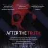 After the Truth [1999] / MPEG2 / VOB IFO / DVD / SD / AC3 / German / Subs / NOGROUP thumb
