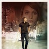 All at Once 2016 1080p BluRay x264-OFT thumb
