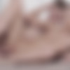 [21FootArt.com / 21Naturals.com] Tina Kay (The Art Foot Massages) [31.01.2018 ., Brunette, Natural Tits, Foot, Oral, Hardcore, Cumshot, 720p] thumb