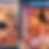 Obsessed With Breasts 3 /   3 (DVSX) [2009 ., All Sex, Big Tits, DVDRip] (Candy, Tera Bond, Sylvie, Black Diamond) thumb