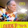 Louder Than You Think [2023] / H264 / MKV / Unknown / 1080p / AAC thumb