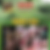 [Germangoogirls.com] (JTPron) Sperma Und Pisse - Devot No. 049 [2015 ., Pissing, Group, Gang Bang, Orgy, Sperm Bukkake, Piss Bukkake, Anal, 1080p] thumb