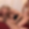 Double Dynamite 4 [21 Sextury - 2008] - SD thumb