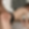 [PixAndVideo.com/ 21Sextury.com] Tina Kay ( / 27.03.14) [2014 ., anal, blowjobs, brunette, one on one, teen, 1080p] thumb