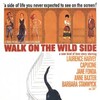 Walk on the Wild Side 1962 1080p BluRay Flac-1 0 x265 HEVC-Nb8 thumb